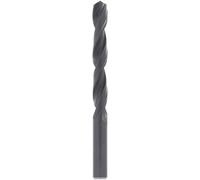 RISS Foret HSS laminé - métal - Ø8,5 mm