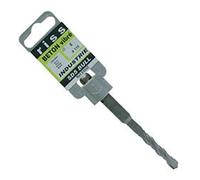 RISS Foret SDS Béton