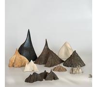 Rissanen, Aki - Imaginary Mountains