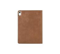 Coque portefeuille iPad Air 4 (2020), iPad Air 11 inch (2024) M2, iPad Air 5 (2022) dbramante1928 dbramante1928 Risskov Case Marron