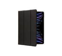 Dbramante1928 Risskov Coque Tablette Ipad Air 11 Pouces (2024) M2 / Air 5 (2022) / Air 4 (2020) / Pro 11 (2018 2020) Black