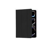 dbramante1928 Risskov - Étui à rabat pour tablette - noir G