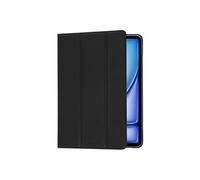 dbramante1928 Risskov - Étui à rabat pour tablette - noir - pour Apple 13-inch iPad Air (M2, M3, M4) G