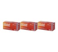 Ristabil® Anti-fatigue Solution buvable Ampoule(S) Buvable(S) 3x10x10 ml