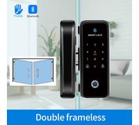 Ristabilimento, I, Della Città D' Anzio, E Suo Porto Neroniano: Ii, Della Città D'ostia Coll'intero Suo Tevere; Iii, Modo Facile Di Seccare Le Paludi