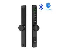 Ristabilimento, I, Della Città D' Anzio, E Suo Porto Neroniano: Ii, Della Città D'ostia Coll'intero Suo Tevere; Iii, Modo Facile Di Seccare Le Paludi