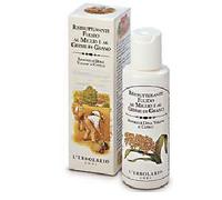 CAPUCHON LIQUIDE RESTRUCTURANT 100M