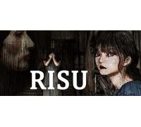 Risu (Steam Account)