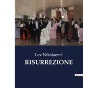 Risurrezione