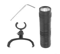 Risveglio Accessoire pour projecteur Neo 2 LED, lampe de vision nocturne lumineuse, vol sûr, accessoire ABS pour photographie aérienne