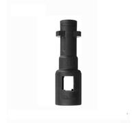 Risveglio Adaptateur de buse pour nettoyeur haute pression Lavor pour
