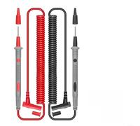 Risveglio Allumeur à impulsion pour cuisinière à gaz DC 3 V, faisceau 12 fils avec chauffe-eau à contrôle de température (PT2009)