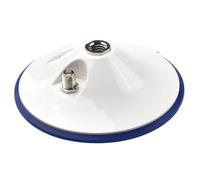 Risveglio Antenne GPS GNSS multibande pour GLONASS BeiDou L1/L2 à gain | Faible bruit pour Amp 40dB IP67 étanche pour arpentage cartographie agriculture pour AG15 AG25 AG35 GO100 pour remplacement