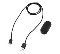 Risveglio Base de charge pour Insta360 GO 3S Compact ABS