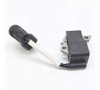 Risveglio Bobine compatible avec 125B 125BVX 125BX pour souffleuse à feuilles 585836101 545108101 Efficacité améliorée du moteur