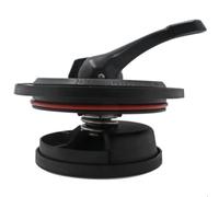 Risveglio Bobine compatible OMC pour Johnson 582995 584477 Précision pour moteurs Spark Noir