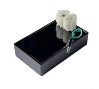 Risveglio Bobine d'allumage direct pour Can-Am DS250 facile à installer