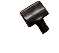 Risveglio Bouton d'étranglement de rechange BR800 BR800C BR800X, numéro de pièce 4283-182-9500, poignée de valve d'air d'installation