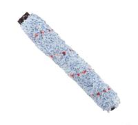 Risveglio Brosse à rouleaux de rechange pour Bissell 1866 1868 1785 2225Z, outil de nettoyage de sol en nylon souple de 260 mm
