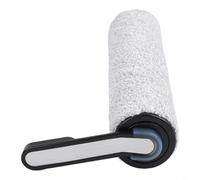 Risveglio Brosse rouleau en microfibre douce de rechange pour aspirateurs Tineco ONE S5 et ONE S5 Pro Wet Dry