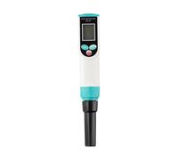 Risveglio Buse de pulvérisation haute pression pour lave-linge, pointes de rotation de 0 15 25 à 40 degrés, en acier inoxydable, rapide pour connecter la voiture, le mur, l'allée
