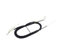 Risveglio Câble de commande d'accélérateur avec faisceau de câblage BR800 BR800X BR800C-pour B pour souffleur à feuilles 42831801100 pièce détachée