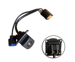 Risveglio Caméra de recul OEM pour Hyundai Sonata 2015 2016 2017 modèles, numéro de pièce 95760E6200 95760E6201, aide au stationnement facile à installer