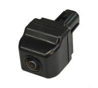 Risveglio Caméra d'élimination de zone aveugle pour Toyota pour Camry 06-15 | Pour la technologie de vision nocturne, utilise un feu de recul, une marche arrière sûre, une vue arrière claire