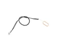 Risveglio Capteur de courant de Foucault pour Bambu Lab A1 Mini tête | Bobine de courant de Foucault A1 de rechange pour signal mini stable