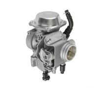 Risveglio Carburateur 16100-HM5-L01 TRX300 pour Fourtrax 1988-2000 pour réparation de système de carburant