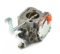 Risveglio Carburateur Compacteur Pièce de Rechange pour Wacker Stampfer BS500 BS500S BS600 BS600S BS650 BS700