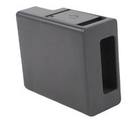 Risveglio Cassette de solution de nettoyage automatique Dreame X40 Ultra Complete/L40 Ultra/X30/Mova P50 Pro, gris