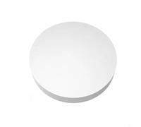 Risveglio Contrôleur de scène pour Tuya pour Zigbee, interrupteur à distance sans fil avec automatisation personnalisable, IP55, pour maison design compact