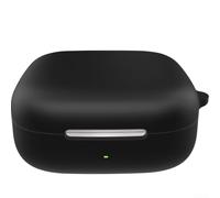 Risveglio Coque en silicone souple pour écouteurs Huawei FreeArc Drop pour
