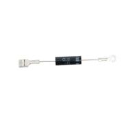 Risveglio Diode micro-ondes haute tension CL01-12 12 kV 350 mA pour | Cl01-12 Diode Four à micro-ondes 12 kV 350 mA Redresseur haute pression