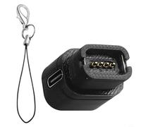 Risveglio EC300 Adaptateur 4 broches vers type pour Di2 12 vitesses, sûr 5 V pour convertisseur de chargeur R9250 R8150 R7170