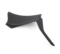 Risveglio Garniture de colonne inférieure droite noire pour Range Rover 2013-2020, moulage ABS résistant à l'usure LR035817, facile à installer
