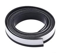 Risveglio Guide de rail de scie à rail de 14 m de long SP6000 SP5000, bande de 1400 mm pour éviter les déchirures pièce 495209
