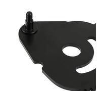 Risveglio Kit complet de direction comprenant arbre 738-0919B et 617-04094 performance fiable