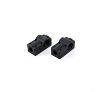 Risveglio Kit de renforcement de siège pour Playseat pour Challenger