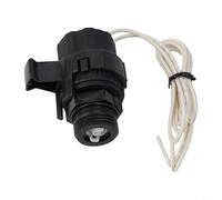 Risveglio Kit de réparation de solénoïde de rechange pour valves HydroRain PEB EFB-CP BPE/BPES GB 236239