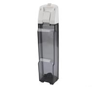 Risveglio Kit de réservoir d'eau de rechange pour ENSURE for SESSIONS pour Tineco pour Floor One S7