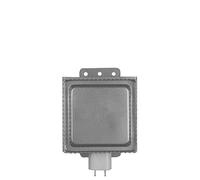 Risveglio Magnetron 900W Four à micro-ondes Refroidissement à air Compatible avec 2M214-21TAG pour pièce de rechange
