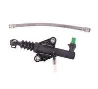 Risveglio Maître-cylindre d'embrayage pour NV300, B, Trafic Mk3 2014-2021 RHD OE 93463272