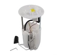 Risveglio Module de pompe à carburant pour Mitsubishi RVR 2.0L 2.4L 4WD 2008 2016 Remplace 1760A301