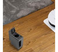 Risveglio Module distributeur de solution de nettoyage automatique, pour aspirateur robot Mova, S20, Ultra, accessoire de réservoir de dosage automatique