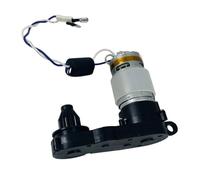 Risveglio Moteur à rouleau principal haute performance pour Flexi Lite pour Pro Wet Dry pour installation d'aspirateur