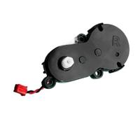 Risveglio Moteur de brosse latérale de rechange pour Tefal pour X-Plorer pour Explorer Series 75, compatible avec RR7675 RR7687 RG7675, pièce à faible bruit