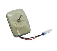 Risveglio Moteur de ventilateur d'évaporateur WR60X10141 pour | Restaure le refroidissement, fait circuler l'air froid, fixe le réfrigérateur chaud, compatible WR60X10141