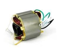 Risveglio Pour pièce de rechange 5140011-78 DW735 rabot, DW735X et 1004481-01, composant de champ métallique